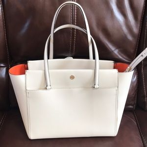 Tory Burch tote